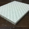 Thermoplastic Honeycomb Panel